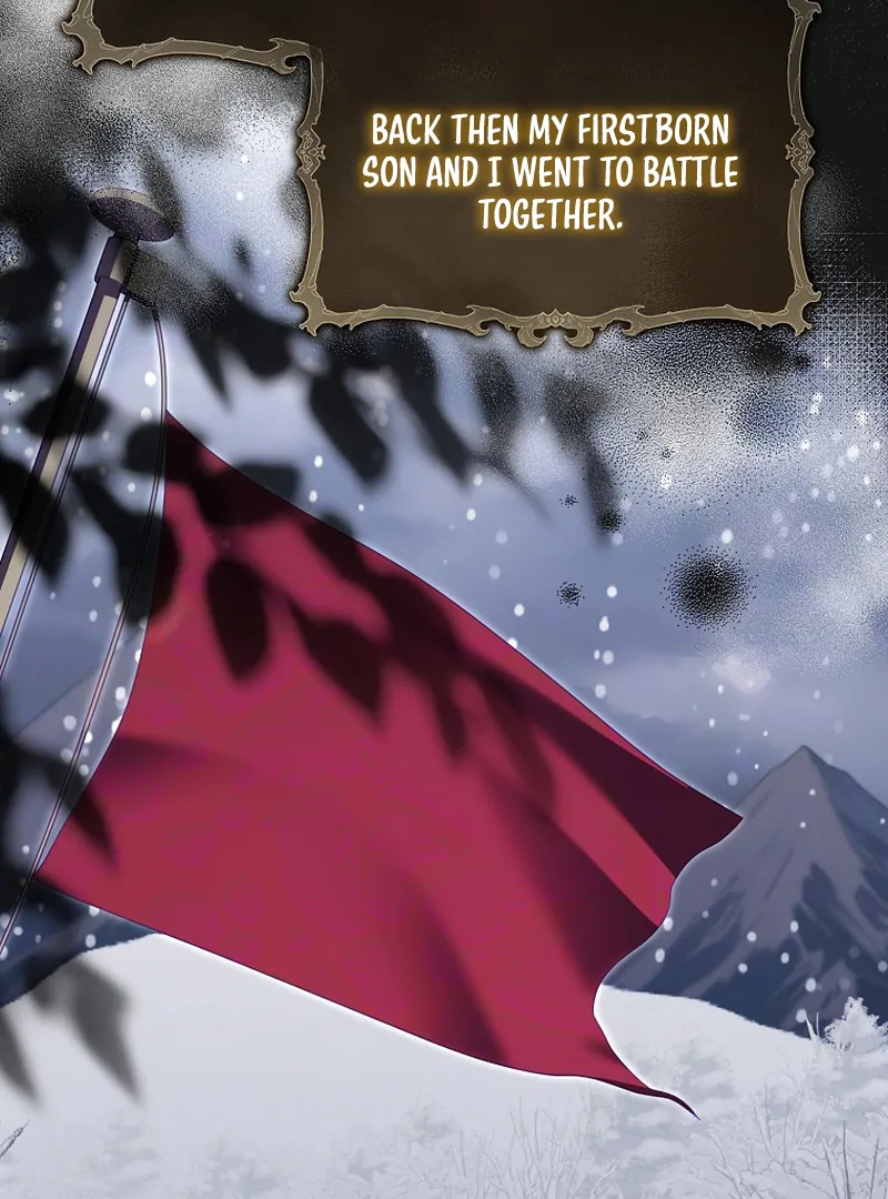 Unshakable Female Lead in Regret Genre Chapter 23 - page 22
