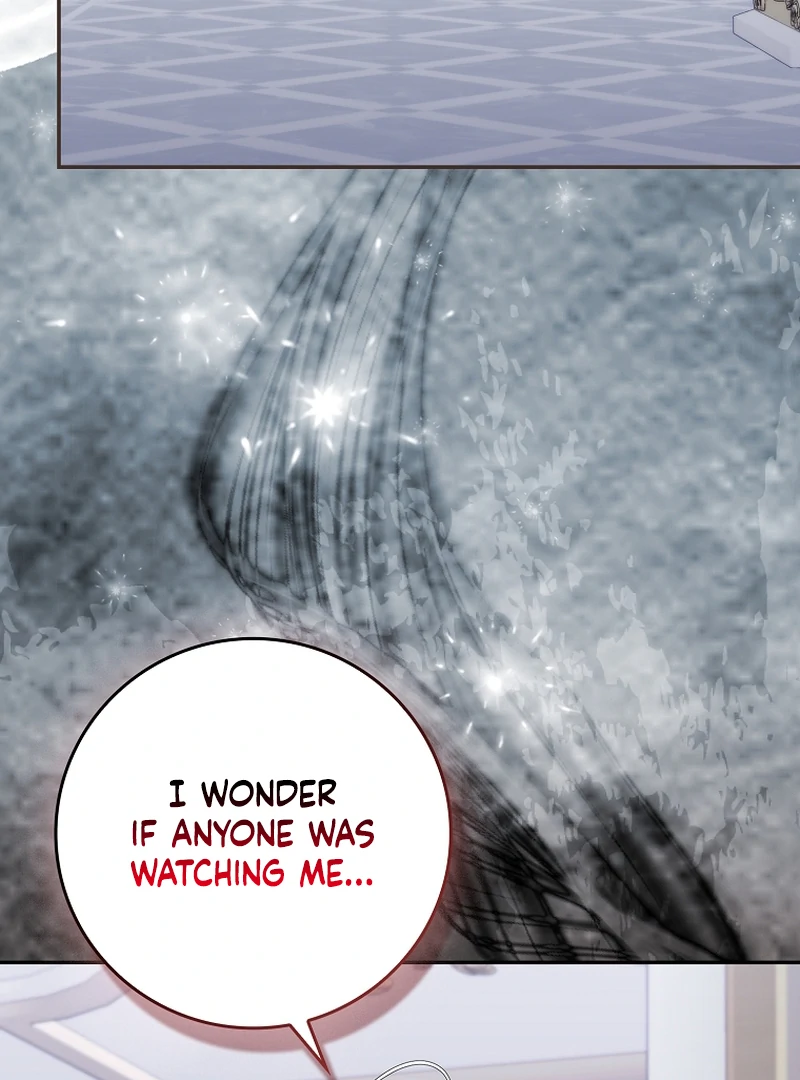 Unshakable Female Lead in Regret Genre Chapter 23 - page 2