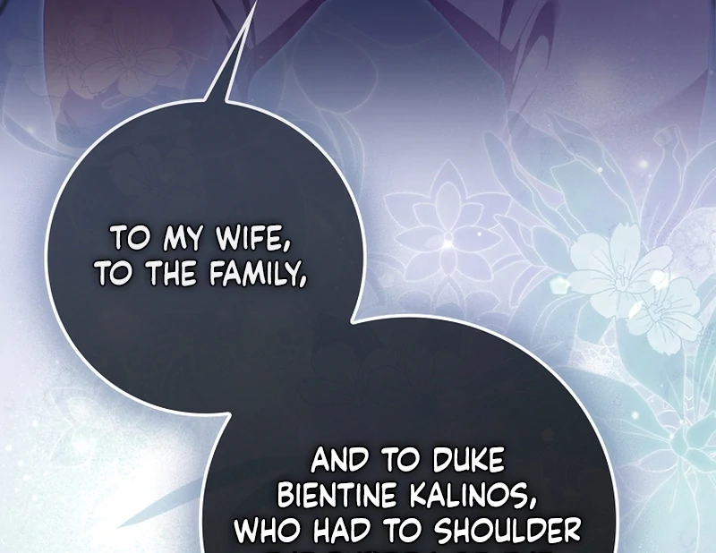 Unshakable Female Lead in Regret Genre Chapter 23 - page 34