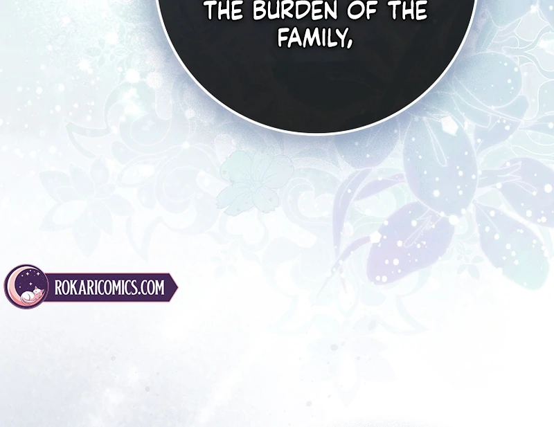 Unshakable Female Lead in Regret Genre Chapter 23 - page 35