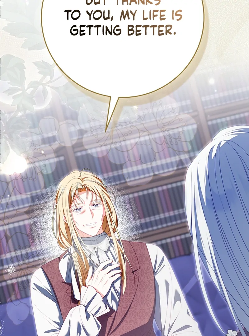 Unshakable Female Lead in Regret Genre Chapter 23 - page 38