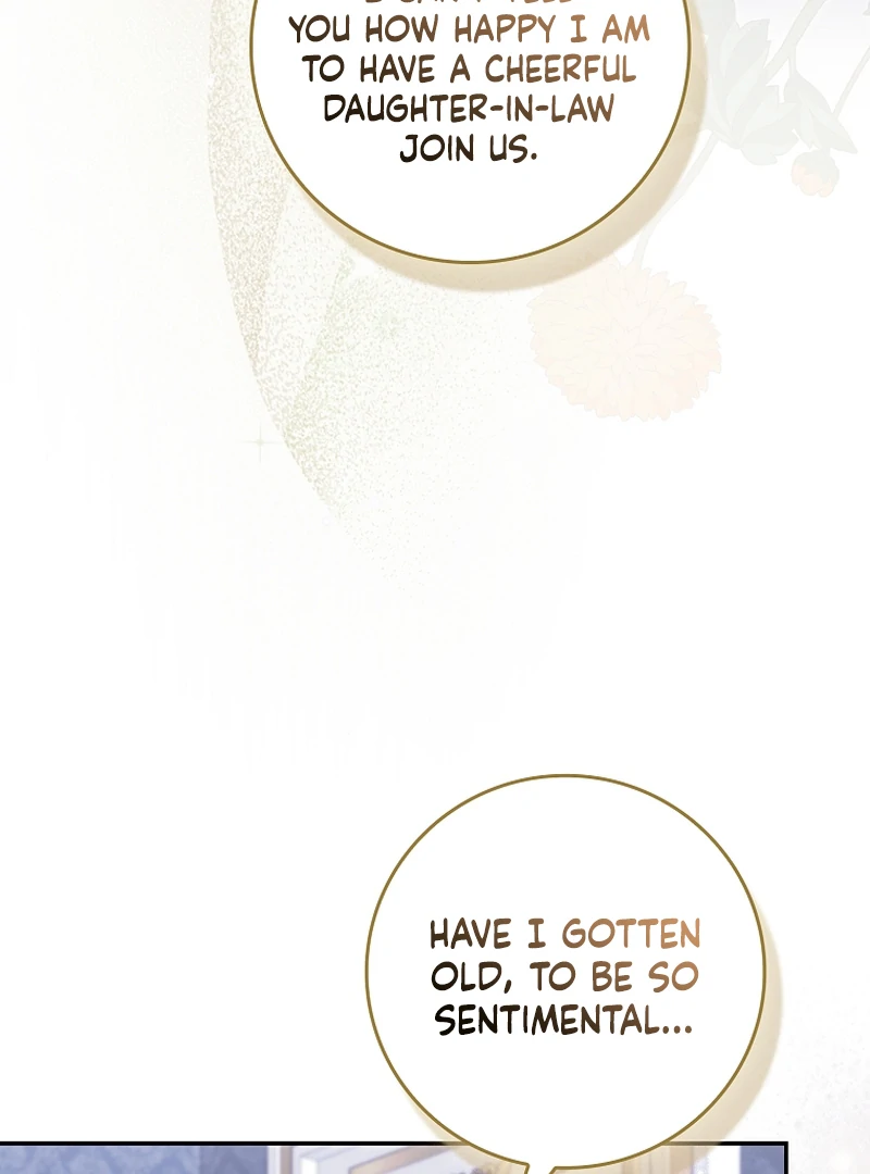 Unshakable Female Lead in Regret Genre Chapter 23 - page 40