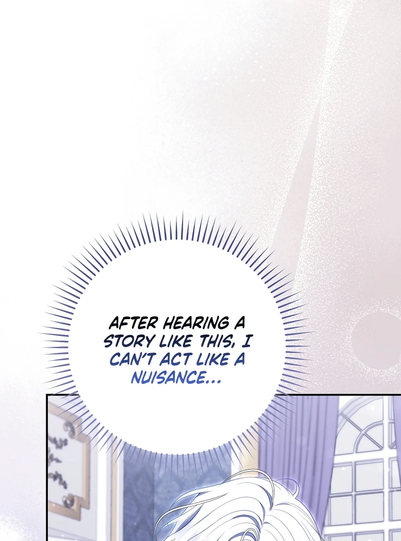 Unshakable Female Lead in Regret Genre Chapter 23 - page 42