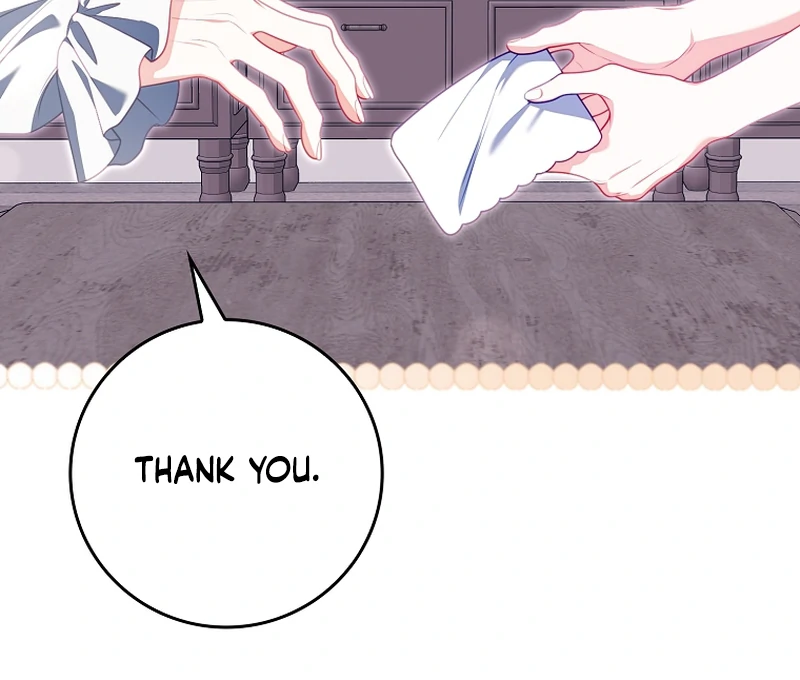 Unshakable Female Lead in Regret Genre Chapter 23 - page 45
