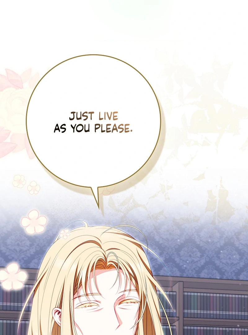 Unshakable Female Lead in Regret Genre Chapter 23 - page 48