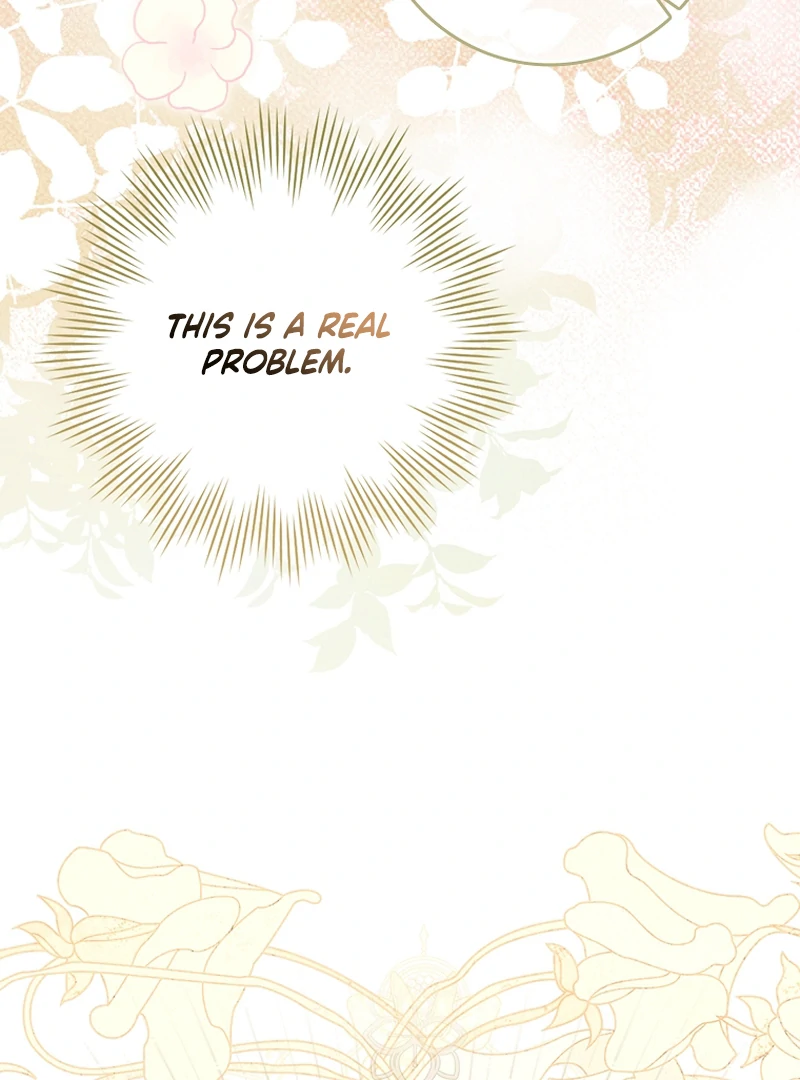 Unshakable Female Lead in Regret Genre Chapter 23 - page 50