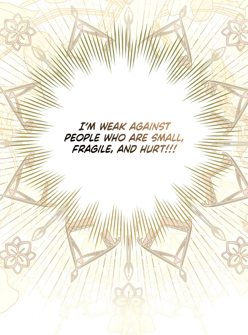 Unshakable Female Lead in Regret Genre Chapter 23 - page 51