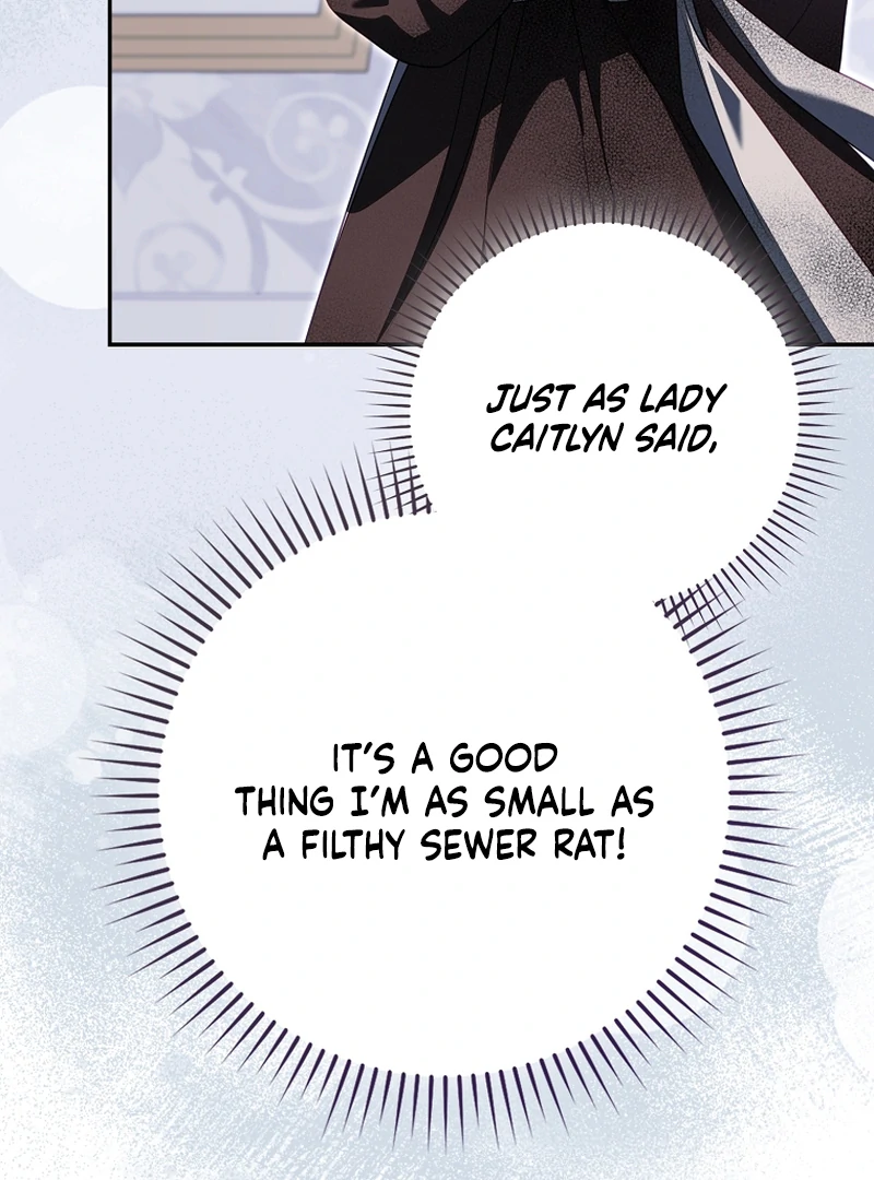Unshakable Female Lead in Regret Genre Chapter 23 - page 57
