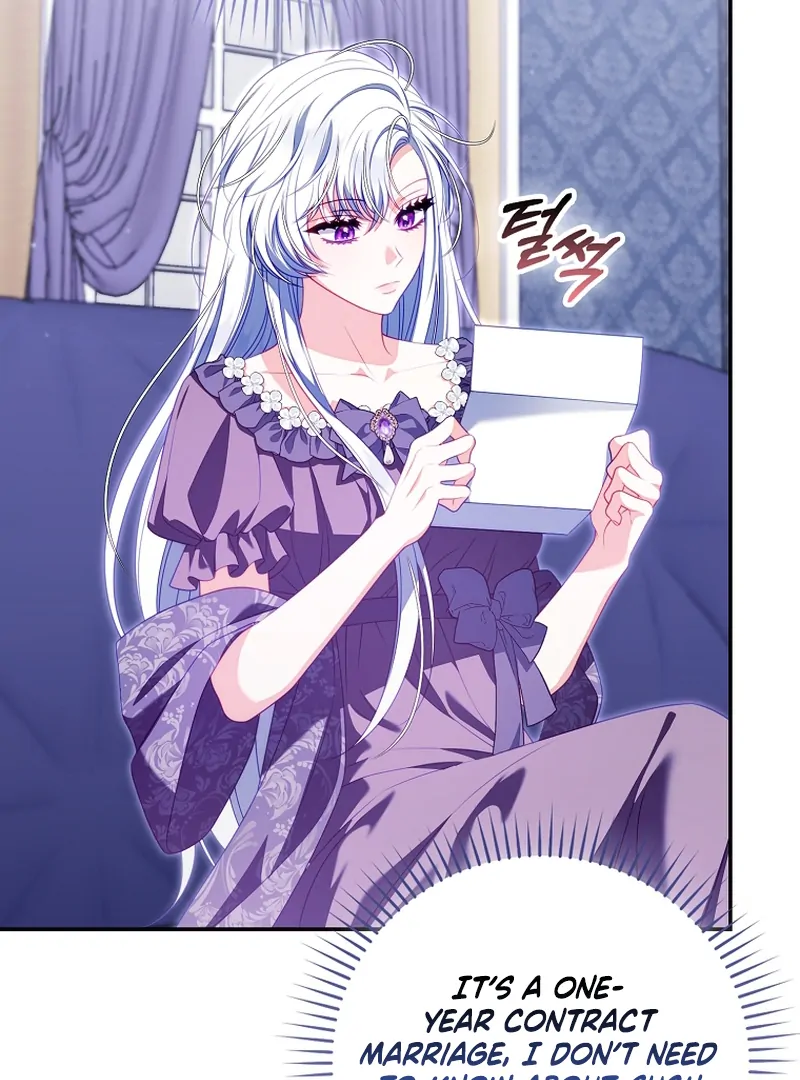 Unshakable Female Lead in Regret Genre Chapter 23 - page 5