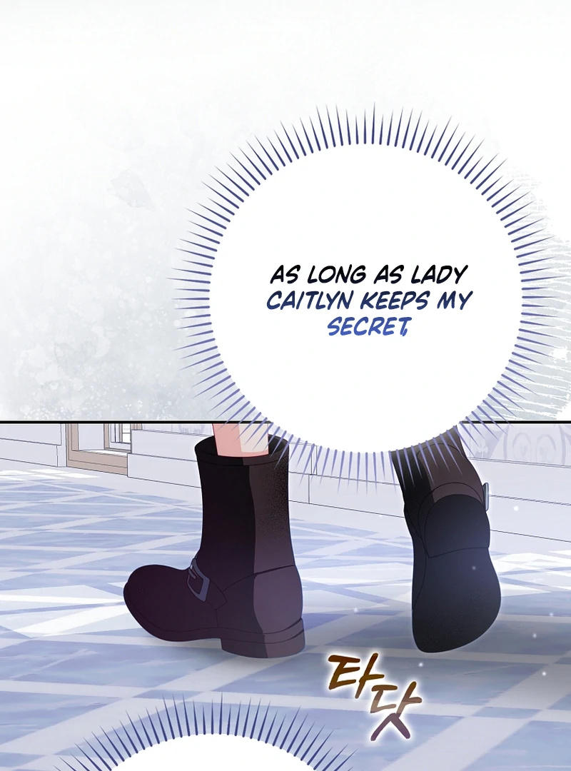 Unshakable Female Lead in Regret Genre Chapter 23 - page 60