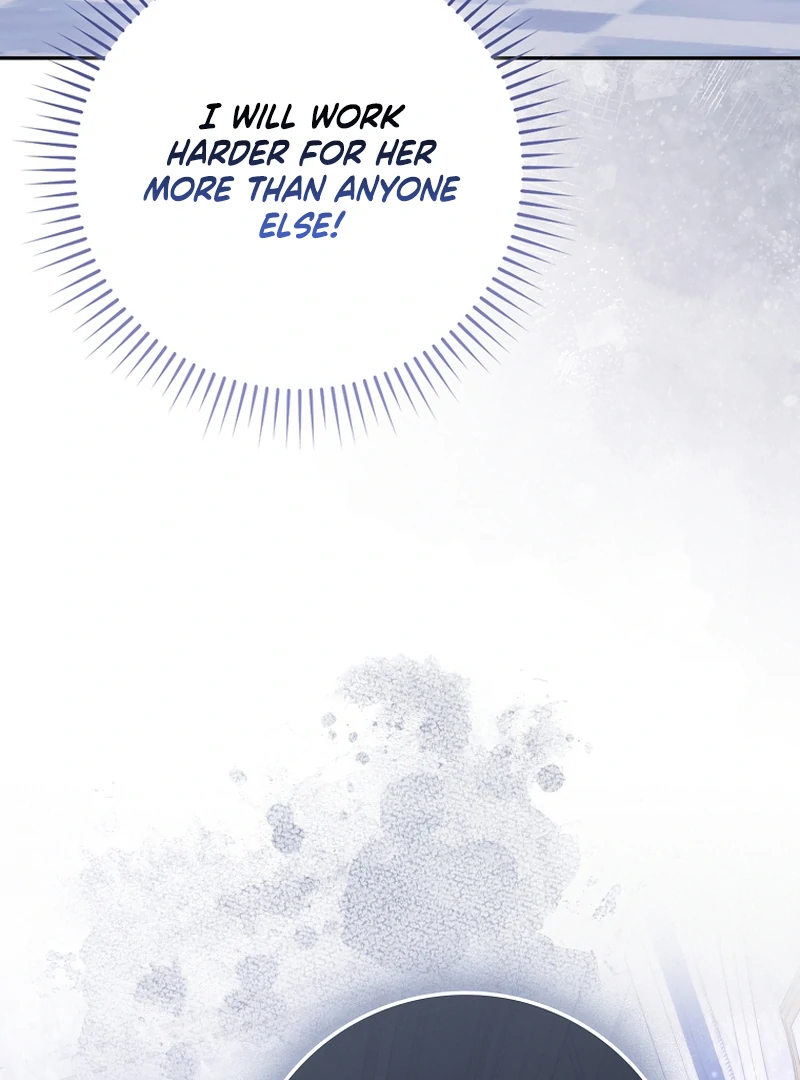 Unshakable Female Lead in Regret Genre Chapter 23 - page 61