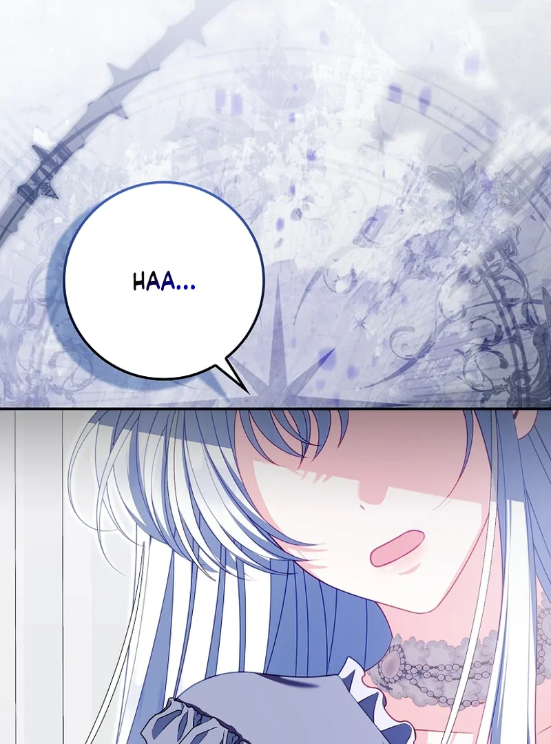 Unshakable Female Lead in Regret Genre Chapter 23 - page 65