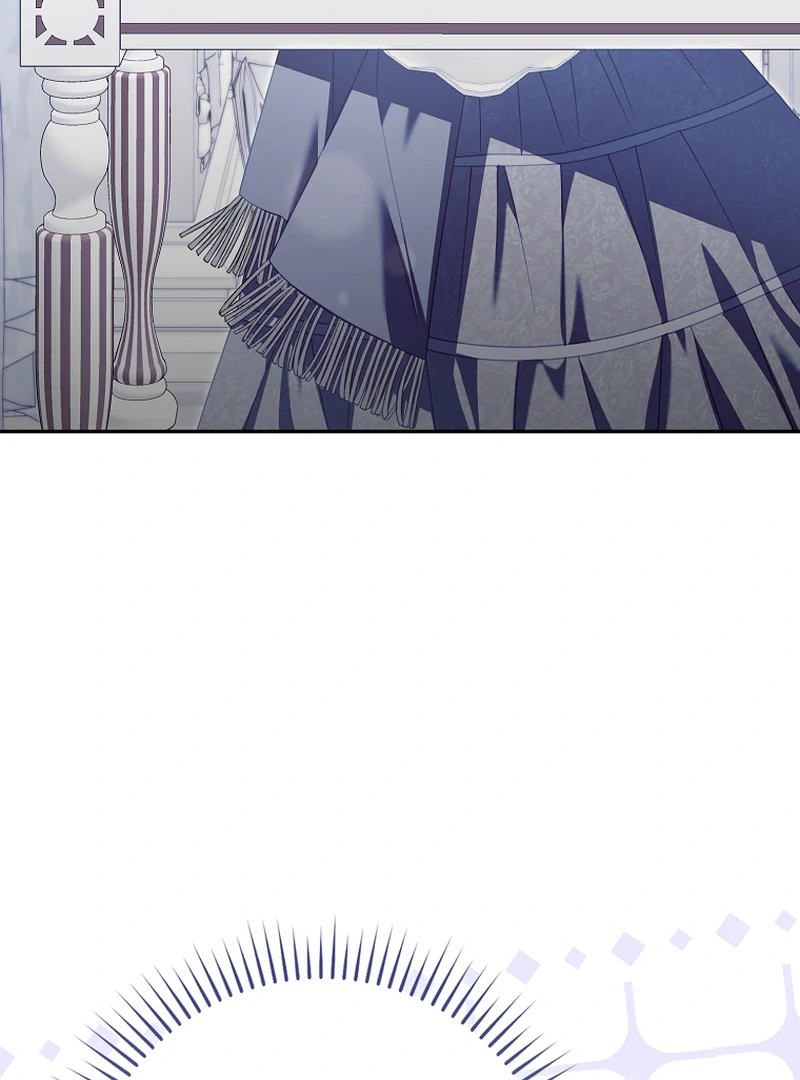Unshakable Female Lead in Regret Genre Chapter 23 - page 68