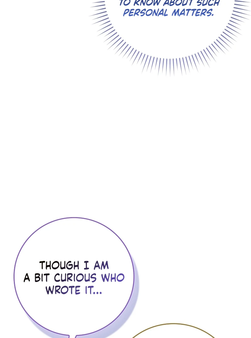 Unshakable Female Lead in Regret Genre Chapter 23 - page 6