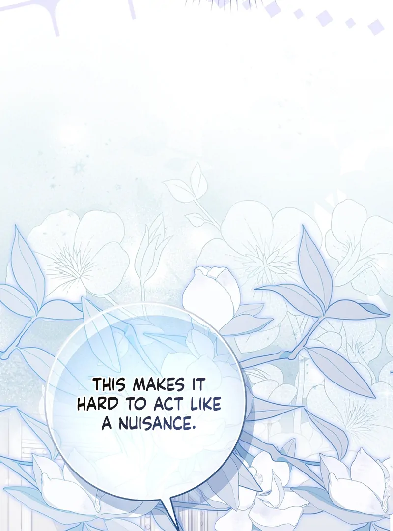 Unshakable Female Lead in Regret Genre Chapter 23 - page 71
