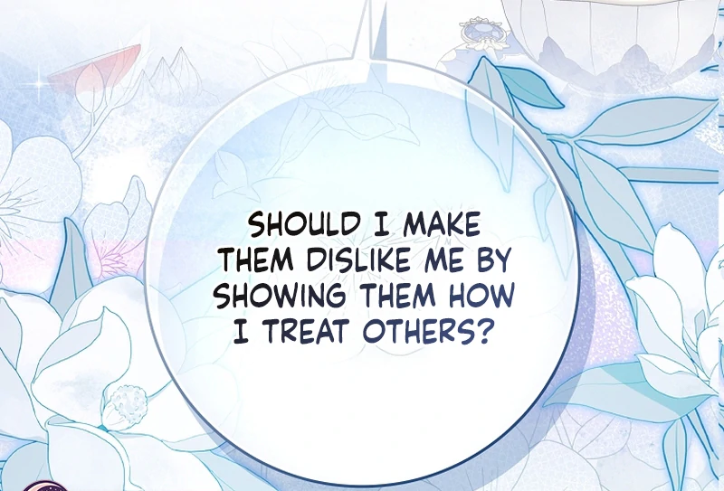 Unshakable Female Lead in Regret Genre Chapter 23 - page 73
