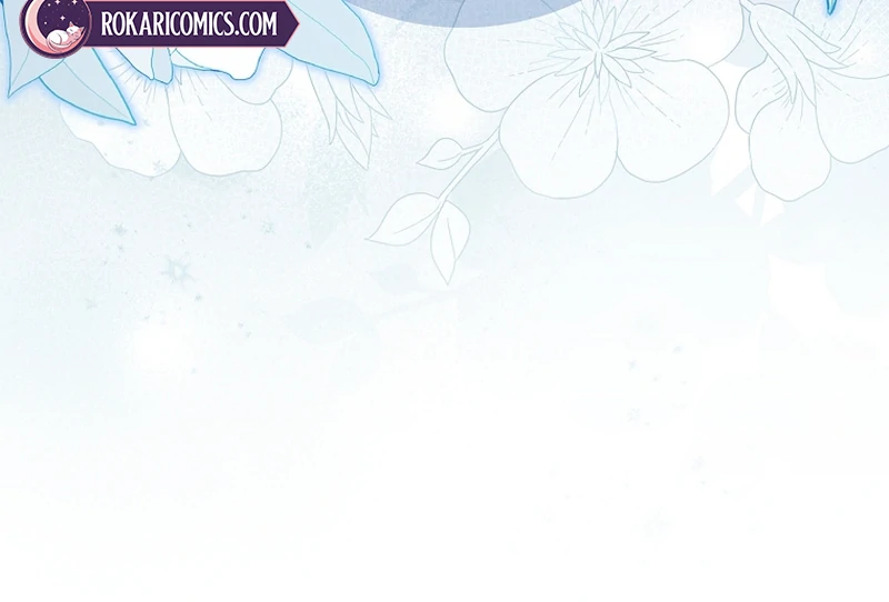 Unshakable Female Lead in Regret Genre Chapter 23 - page 74