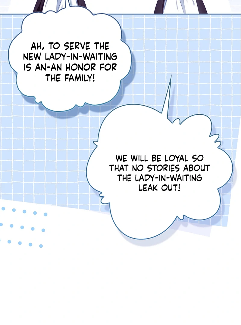Unshakable Female Lead in Regret Genre Chapter 23 - page 76