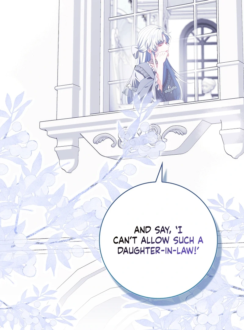 Unshakable Female Lead in Regret Genre Chapter 23 - page 78