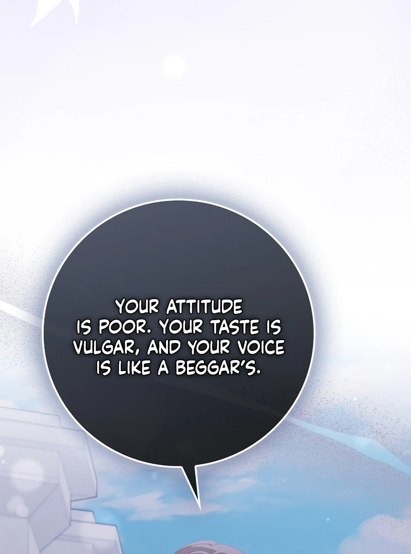 Unshakable Female Lead in Regret Genre Chapter 23 - page 81