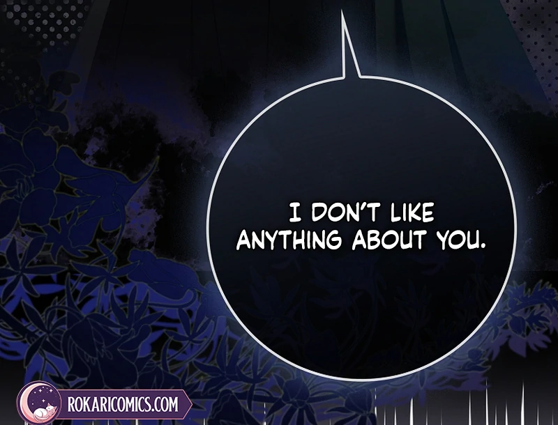 Unshakable Female Lead in Regret Genre Chapter 23 - page 83
