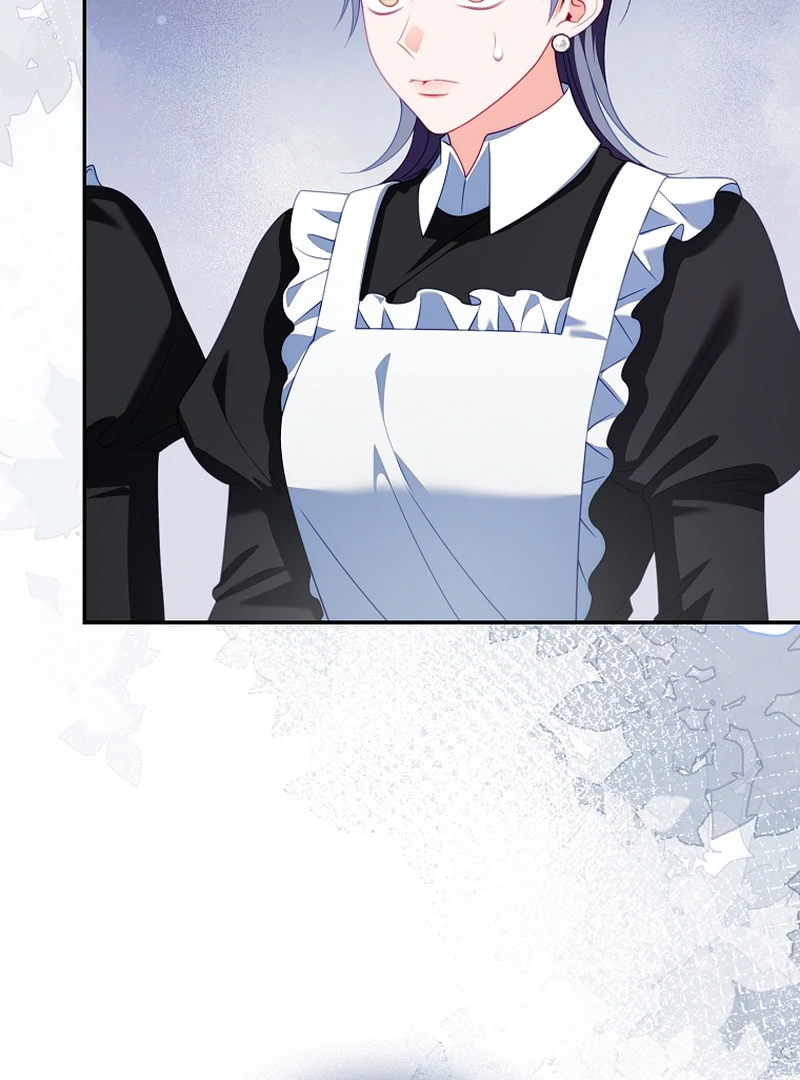 Unshakable Female Lead in Regret Genre Chapter 23 - page 88