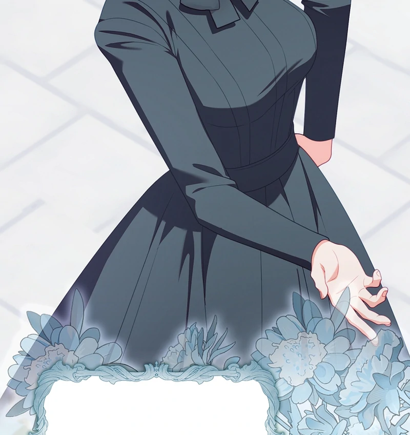 Unshakable Female Lead in Regret Genre Chapter 23 - page 92