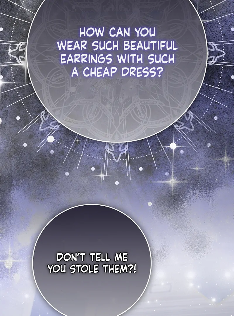 Unshakable Female Lead in Regret Genre Chapter 23 - page 95