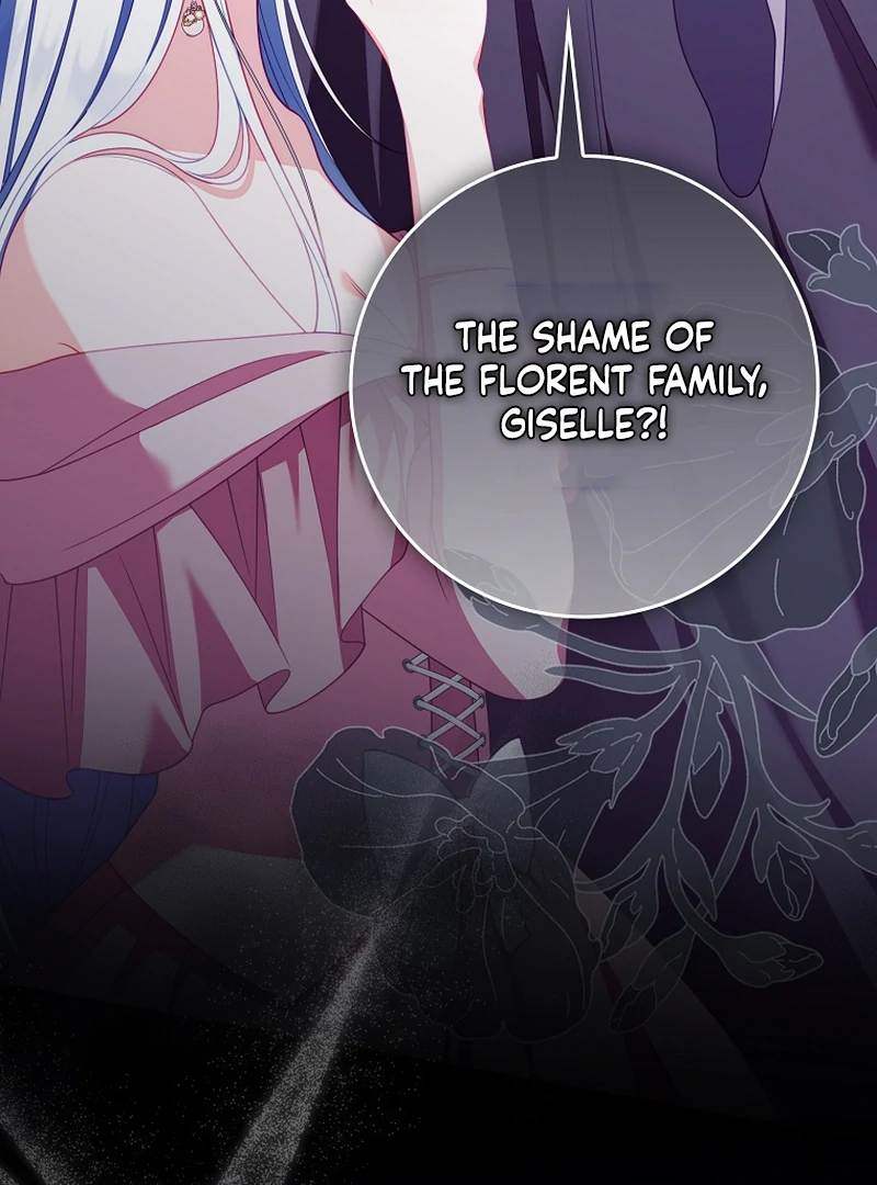 Unshakable Female Lead in Regret Genre Chapter 23 - page 97