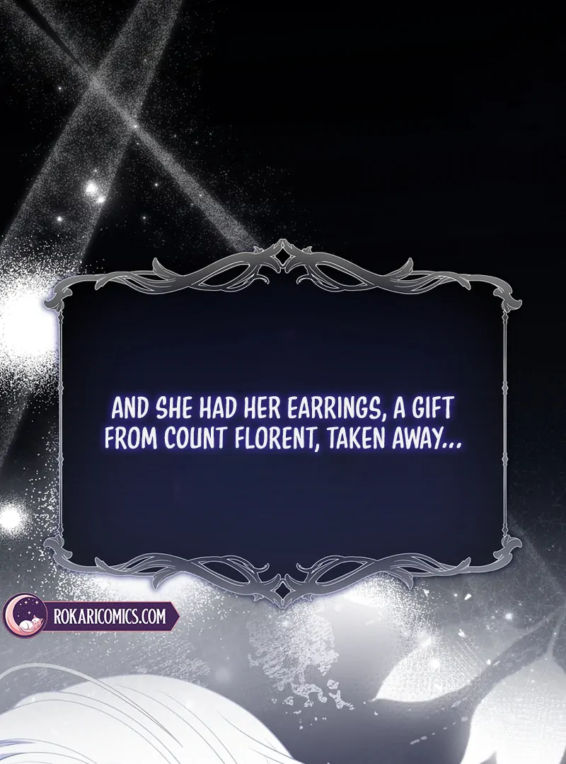 Unshakable Female Lead in Regret Genre Chapter 23 - page 98