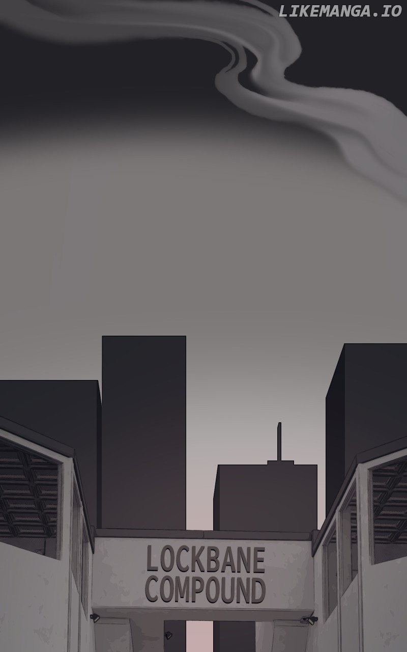 HAZESHIFT - Manhwa Chapter 14 - page 24