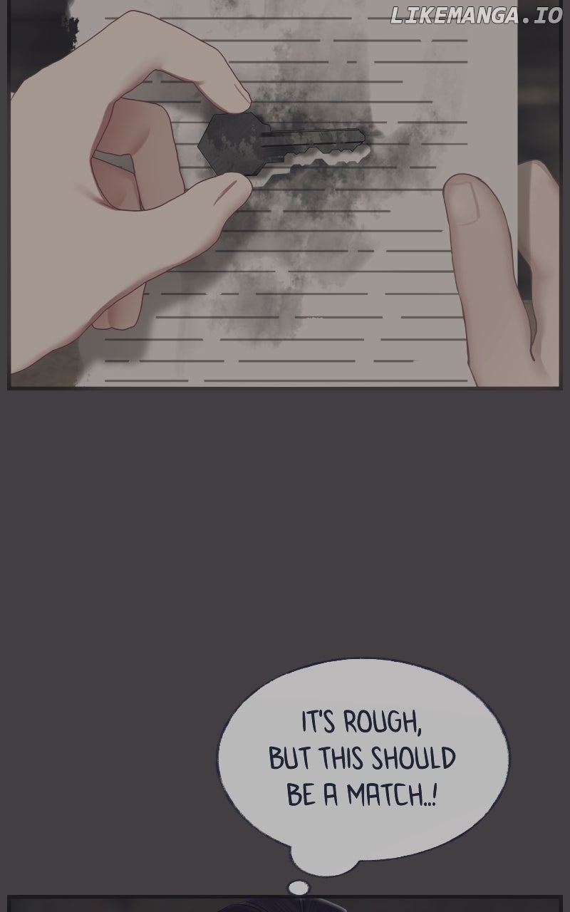 HAZESHIFT - Manhwa Chapter 15 - page 34