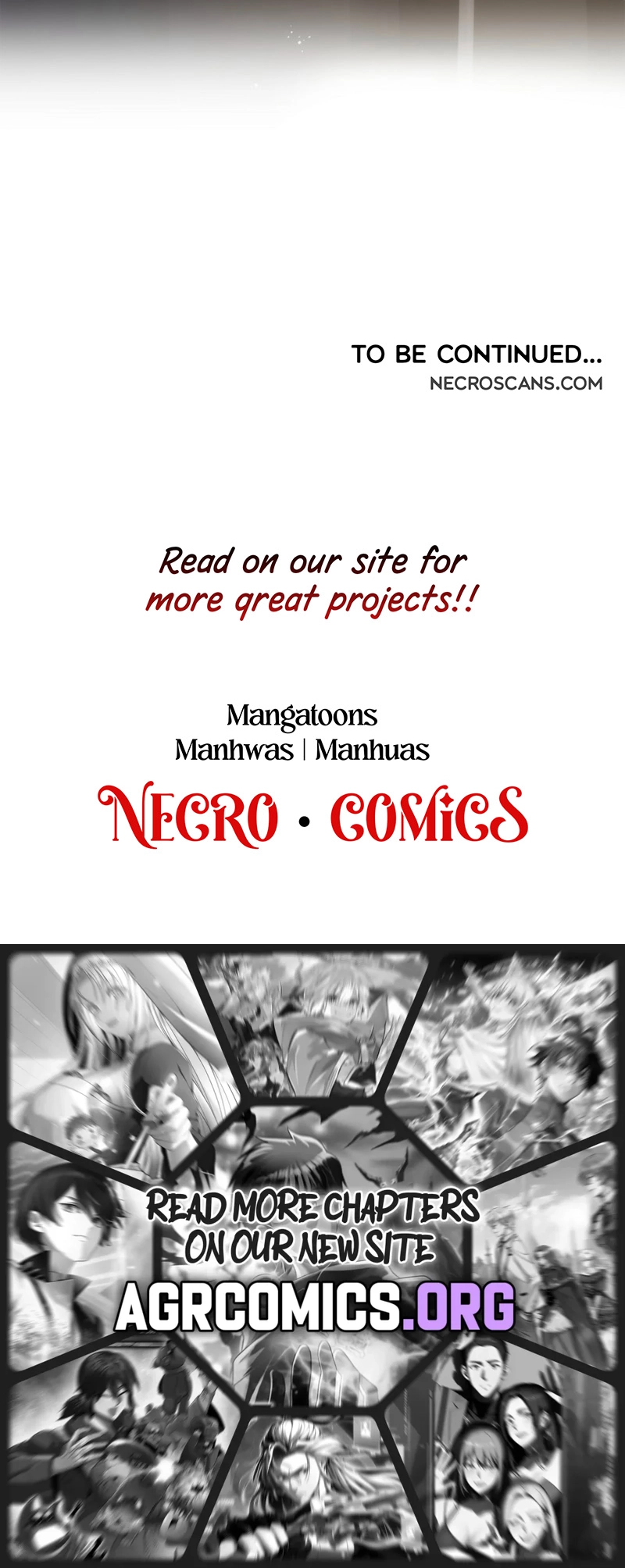 The Genius Alchemist Is at the Mercy of Her Test Subject Chapter 1 - page 13