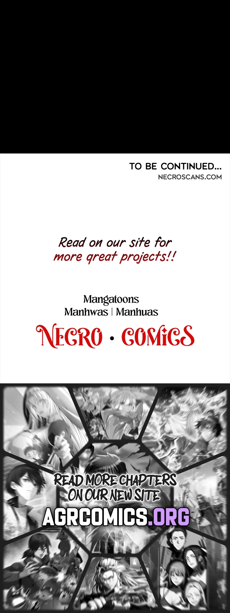 The Genius Alchemist Is at the Mercy of Her Test Subject Chapter 8 - page 11