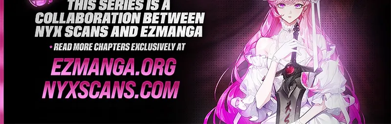 The Duke delights in tormenting me Chapter 2 - page 18