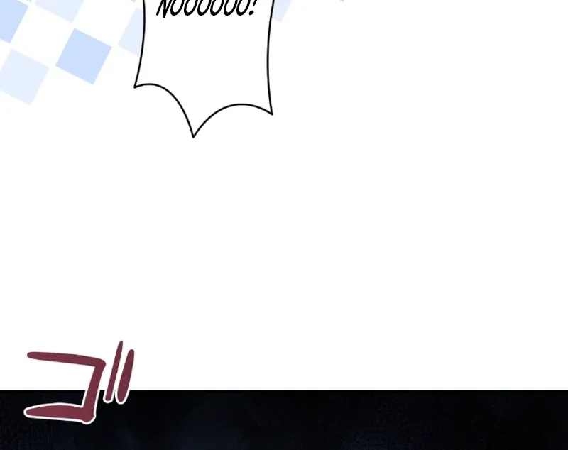 The Duke delights in tormenting me Chapter 5 - page 11