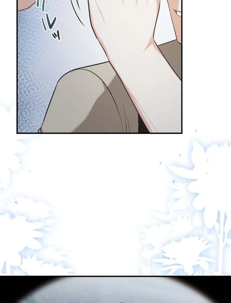 The Duke delights in tormenting me Chapter 5 - page 18