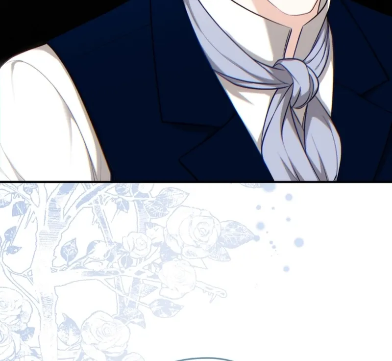 The Duke delights in tormenting me Chapter 5 - page 3