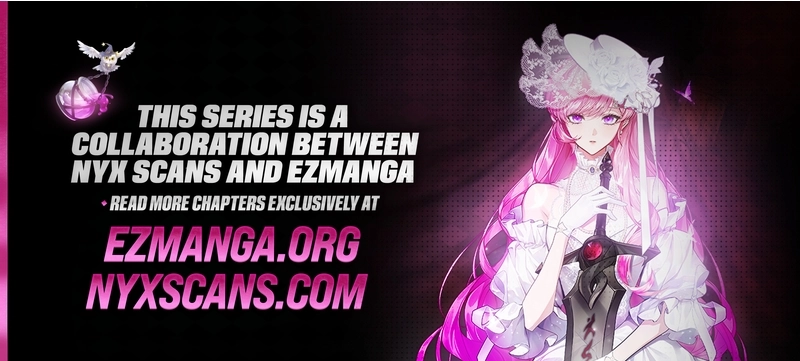 The Duke delights in tormenting me Chapter 6 - page 12