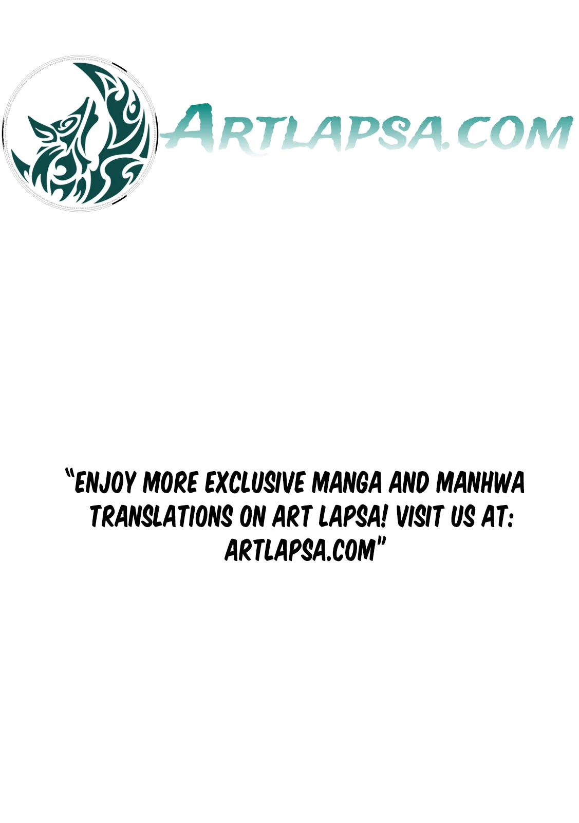 I Reincarnated as a Useless Noble Lady Chapter 1 - page 4