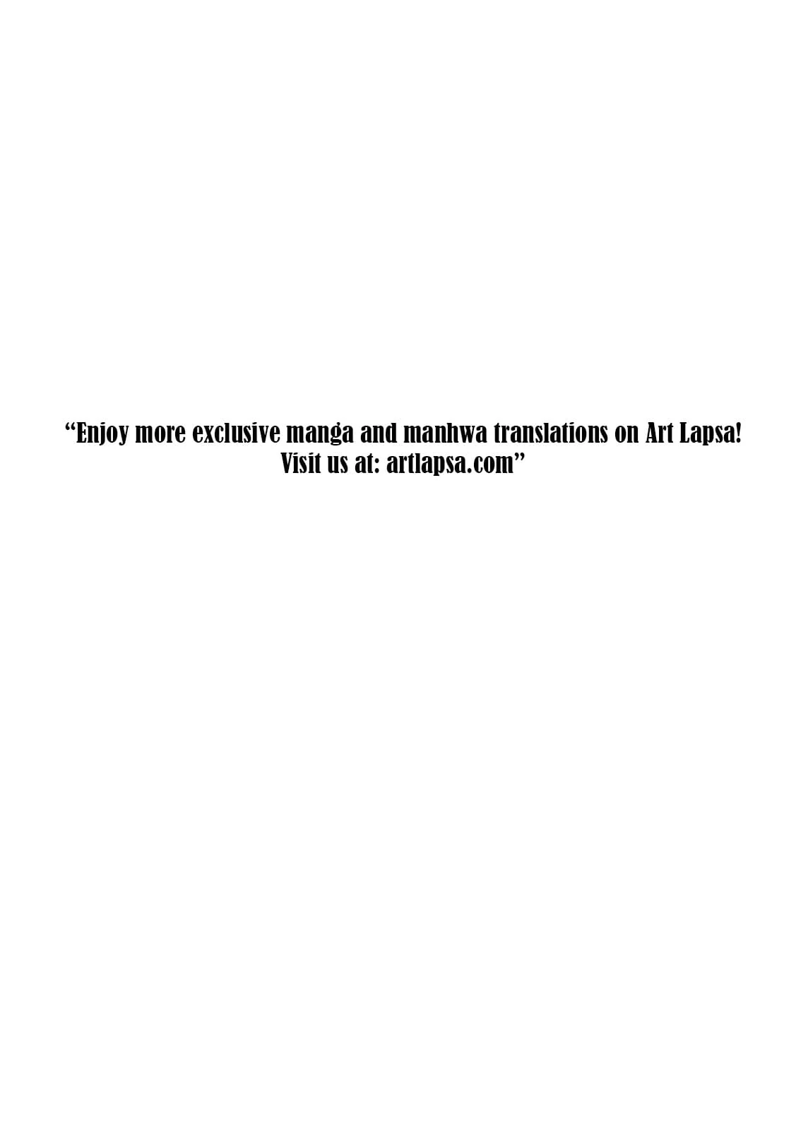 I Reincarnated as a Useless Noble Lady Chapter 2 - page 4