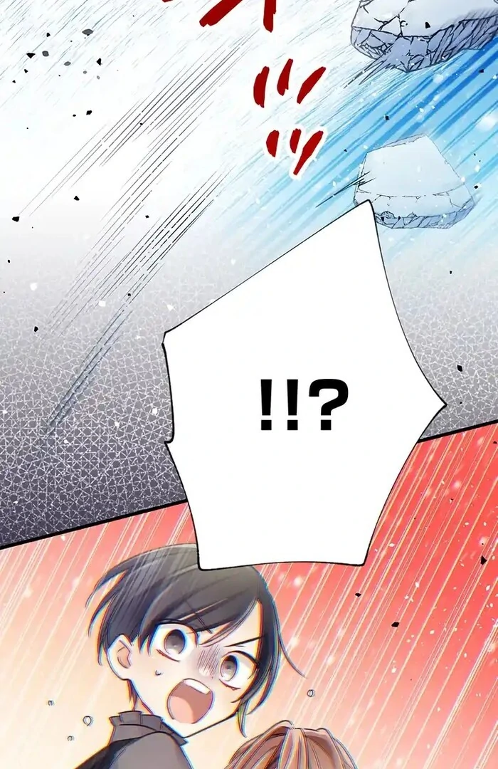 Villain's Mob Wife Scheduled To Die Chapter 27 - page 99