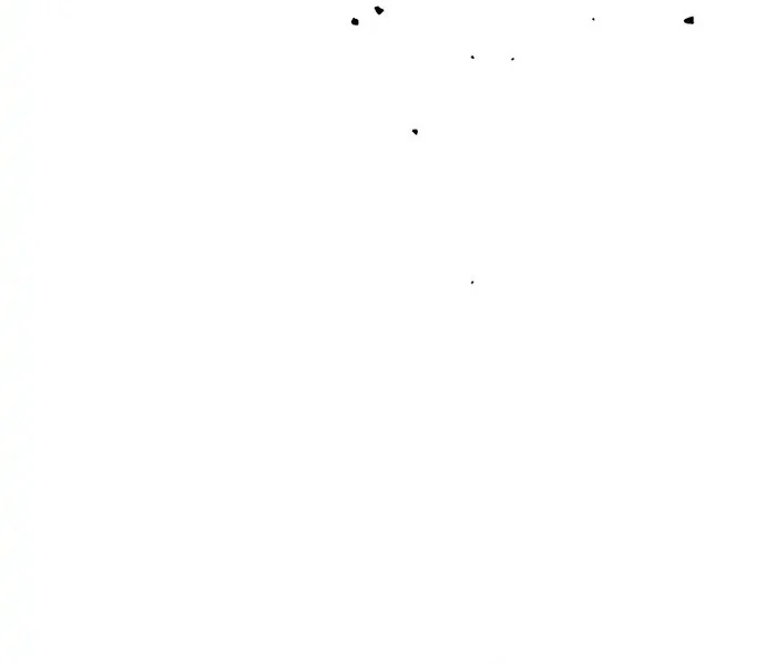 Villain's Mob Wife Scheduled To Die Chapter 27 - page 101