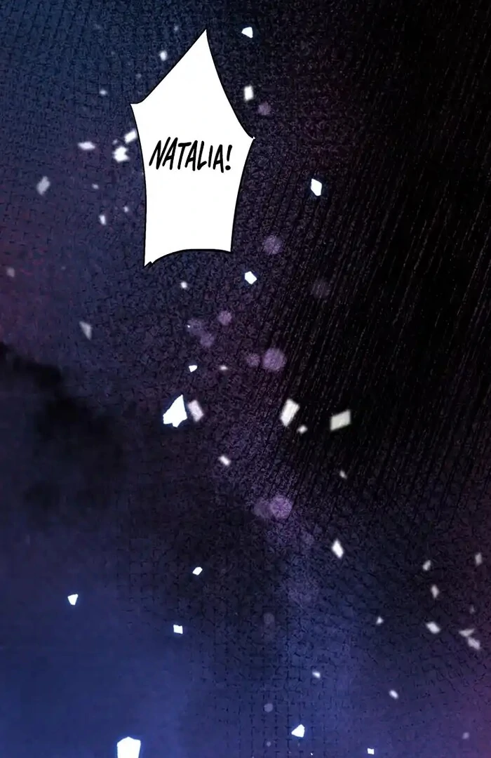 Villain's Mob Wife Scheduled To Die Chapter 27 - page 10