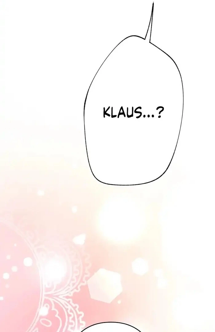Villain's Mob Wife Scheduled To Die Chapter 27 - page 19