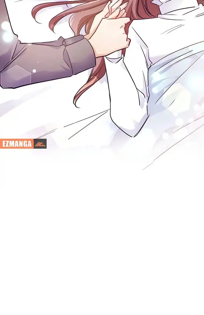 Villain's Mob Wife Scheduled To Die Chapter 27 - page 21