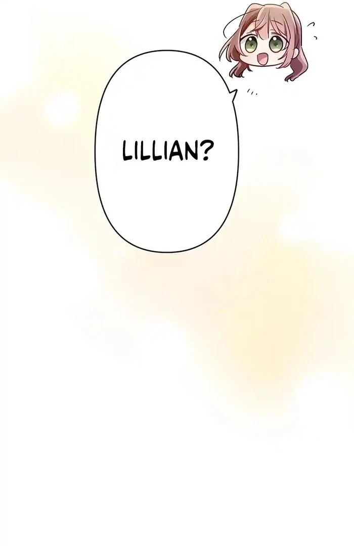 Villain's Mob Wife Scheduled To Die Chapter 27 - page 29