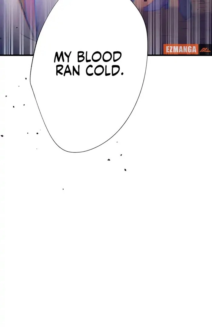 Villain's Mob Wife Scheduled To Die Chapter 27 - page 33