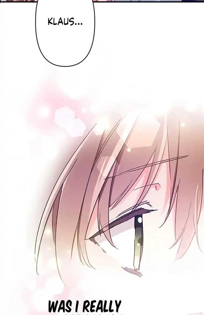 Villain's Mob Wife Scheduled To Die Chapter 27 - page 35