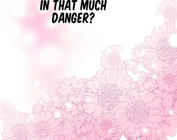 Villain's Mob Wife Scheduled To Die Chapter 27 - page 36
